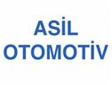 Asil Otomotiv  - İstanbul